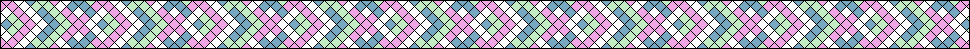 Normal pattern #171309 variation #351458 preview