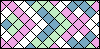 Normal pattern #171309 variation #351458