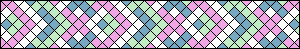 Normal pattern #171309 variation #351458