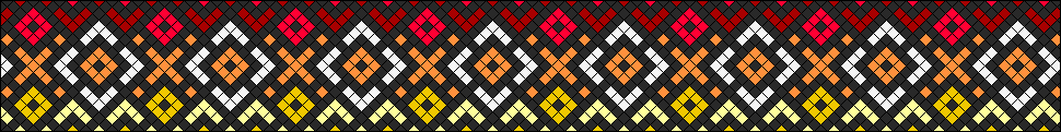 Normal pattern #31023 variation #351459 preview