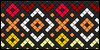 Normal pattern #31023 variation #351459