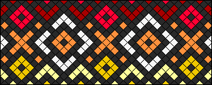 Normal pattern #31023 variation #351459