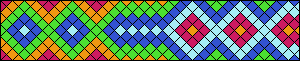 Normal pattern #11061 variation #351460