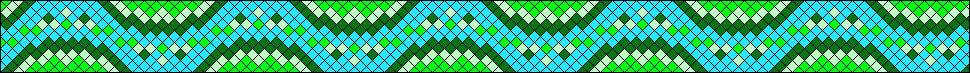 Normal pattern #171484 variation #351461 preview