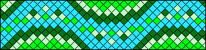 Normal pattern #171484 variation #351461