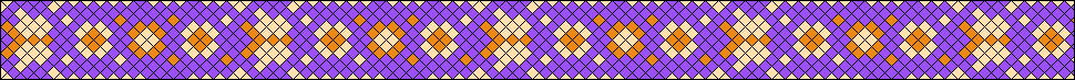 Normal pattern #156608 variation #351462 preview