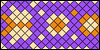 Normal pattern #156608 variation #351462
