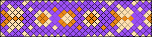 Normal pattern #156608 variation #351462