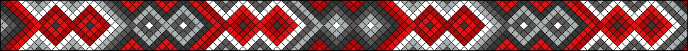 Normal pattern #45212 variation #351463 preview