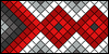 Normal pattern #45212 variation #351463