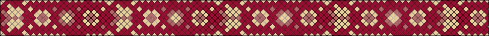 Normal pattern #156608 variation #351464 preview