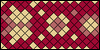 Normal pattern #156608 variation #351464