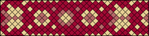 Normal pattern #156608 variation #351464