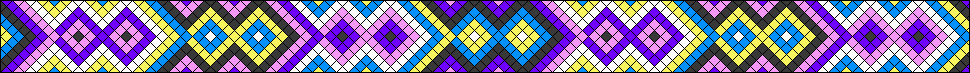 Normal pattern #45212 variation #351466 preview