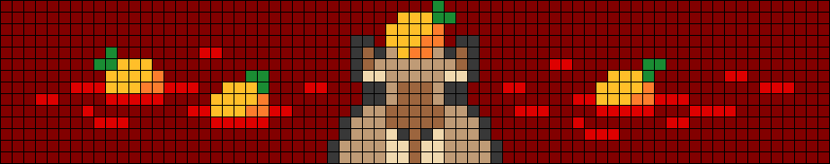 Alpha pattern #149634 variation #351467 preview
