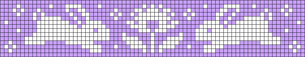 Alpha pattern #170545 variation #351468 preview