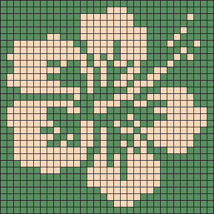 Alpha pattern #167932 variation #351469 preview