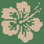 Alpha pattern #167932 variation #351469