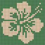 Alpha pattern #167932 variation #351469