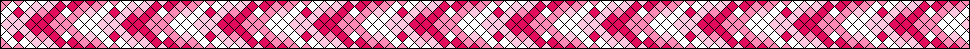 Normal pattern #76611 variation #351470 preview