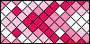 Normal pattern #76611 variation #351470