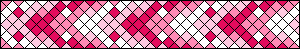 Normal pattern #76611 variation #351470