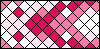 Normal pattern #76611 variation #351471