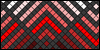 Normal pattern #44303 variation #351472