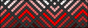 Normal pattern #44303 variation #351472