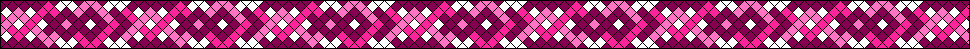Normal pattern #139615 variation #351473 preview