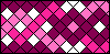 Normal pattern #139615 variation #351473