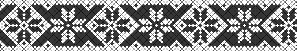 Normal pattern #111481 variation #351474 preview