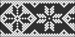 Normal pattern #111481 variation #351474