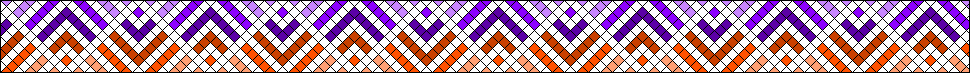 Normal pattern #44674 variation #351475 preview