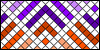 Normal pattern #44674 variation #351475