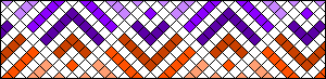 Normal pattern #44674 variation #351475