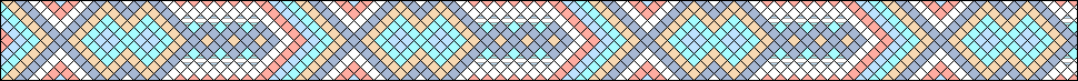 Normal pattern #28009 variation #351476 preview