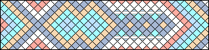 Normal pattern #28009 variation #351476