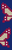 Alpha pattern #169971 variation #351477