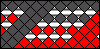 Normal pattern #146028 variation #351478