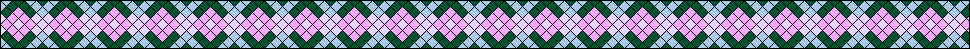 Normal pattern #3079 variation #351479 preview