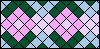 Normal pattern #3079 variation #351479