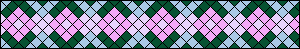 Normal pattern #3079 variation #351479