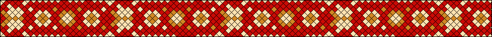 Normal pattern #156608 variation #351481 preview