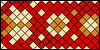 Normal pattern #156608 variation #351481