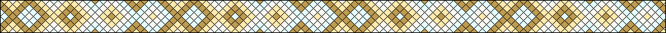 Normal pattern #17871 variation #351482 preview