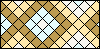 Normal pattern #17871 variation #351482