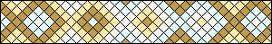Normal pattern #17871 variation #351482