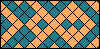Normal pattern #134871 variation #351483