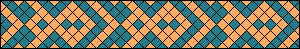 Normal pattern #134871 variation #351483